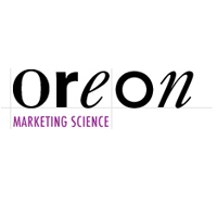 Oreon Logo