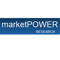 MarketPower Logo