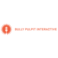 Bully Pulpit Logo